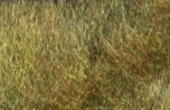 Hareline Fly Fish Food's Bruiser Blend Dubbing Materials