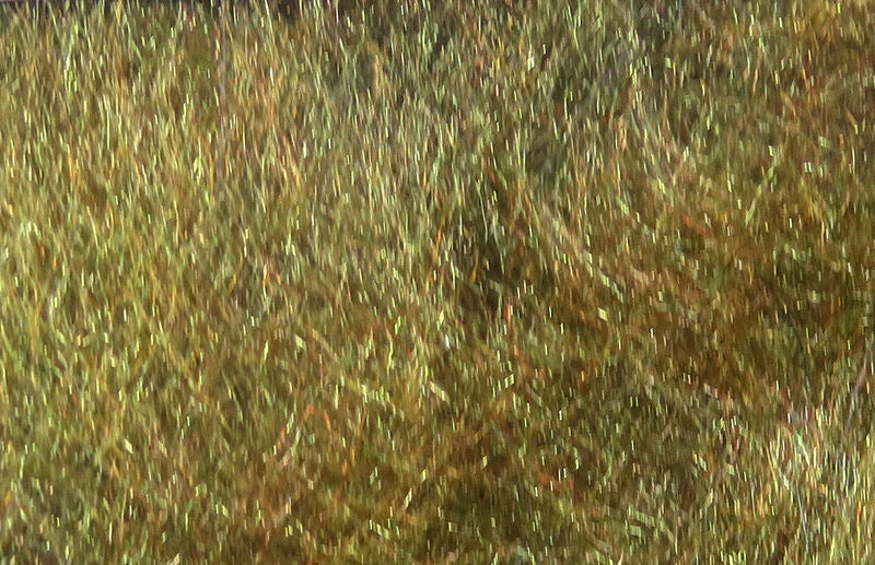 Hareline Fly Fish Food's Bruiser Blend Dubbing Materials