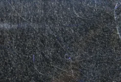 Hareline Fly Fish Food's Bruiser Blend Dubbing Materials