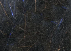 Hareline Fly Fish Food's Bruiser Blend Dubbing Materials