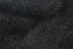 Hareline Fly Fish Food's Bruiser Blend Dubbing Materials