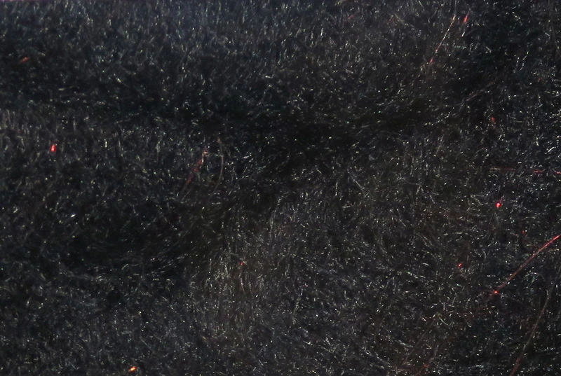 Hareline Fly Fish Food's Bruiser Blend Dubbing Materials