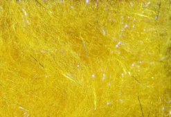 Hareline Fly Fish Food's Bruiser Blend Dubbing Materials