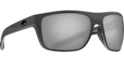 Costa Del Mar Sun Glasses Costa Broadbill Sunglasses