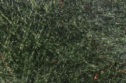 Hareline Fly Fish Food's Bruiser Blend Dubbing Materials