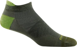 Socks Hats Gloves Darn Tough Mens Run No Show Tab Ultra Lightweight