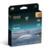 Fly Lines RIO ELITE TARPON FLY LINE