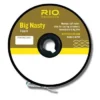 RIO BIG NASTY TIPPET Leaders & Tippet
