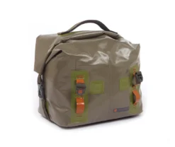 Luggage Fishpond Castaway Top Gear Bag