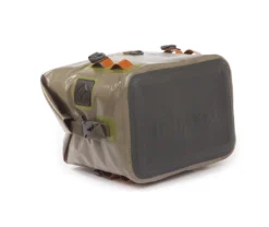 Luggage Fishpond Castaway Top Gear Bag