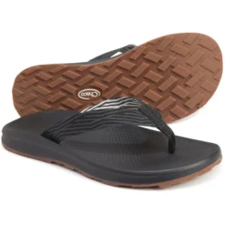 CHACO MENS PLAYA PRO WEB FLIP Shoes