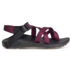 CHACO WOMENS Z2 CLASSIC Shoes