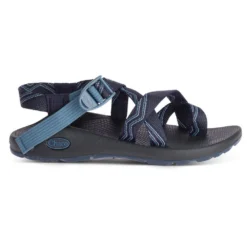 CHACO WOMENS Z2 CLASSIC Shoes