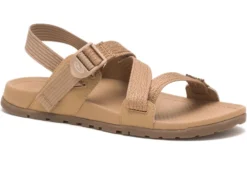Shoes CHACO WOMENS LOWDOWN SANDAL