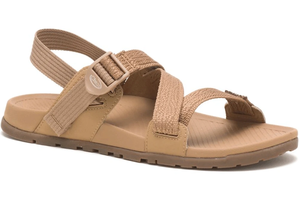 Shoes CHACO WOMENS LOWDOWN SANDAL