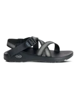 CHACO MENS Z1 CLASSIC