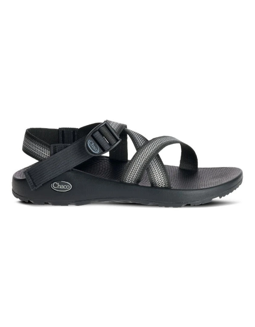 CHACO MENS Z1 CLASSIC
