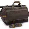 Luggage Fishpond Cimarron Wader/Duffel Bag