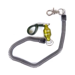 Fishpond Confluence Net Release