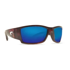 Costa Del Mar Costa Corbina Sunglasses Sun Glasses