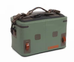 Fishpond Cutbank Gear Bag ECO