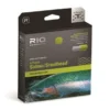 Fly Lines RIO INTOUCH SALMON/STEELHEAD