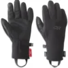 Outdoor Research OR Womens Gripper Sensor Gloves