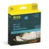 RIO TARPON QUICKSHOOTER Fly Lines
