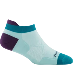 Socks Hats Gloves Darn Tough Womens Vertex No Show Tab Sock Ultralight Cushion