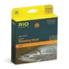 RIO SKAGIT MAX Fly Lines