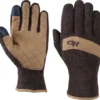 Outdoor Research Socks Hats Gloves OR Exit Sensor Gloves