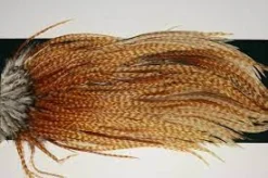 Umpqua METZ #3 HEN NECK