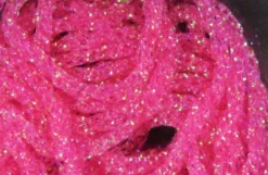 Hareline Diamond Braid