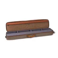 Fishpond Dakota Rod & Reel Case Luggage