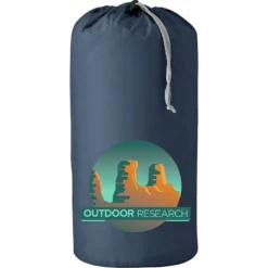 Outdoor Research OR Graphic Stuff Sack