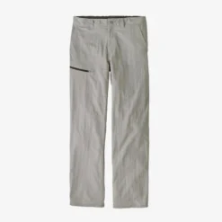 Patagonia Mens Sandy Cay Pants