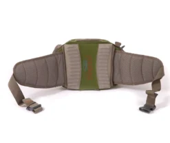 Fishpond Encampment Lumbar Pack