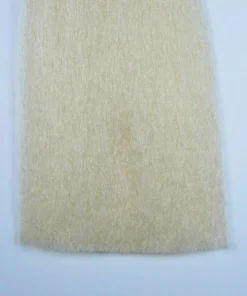 Enrico Puglisi Materials EP FIBERS