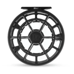 Ross Reels Ross Evolution R Salt Fly Reel Fly Reels