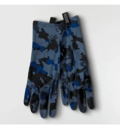 Outdoor Research Socks Hats Gloves OR Merino 150 Sensor Liners