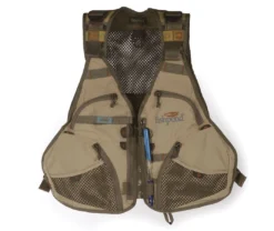 Vests & Chestpacks Fishpond Flint Hills Vest