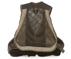 Vests & Chestpacks Fishpond Flint Hills Vest
