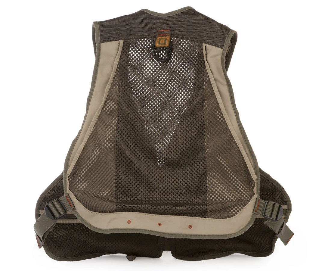 Vests & Chestpacks Fishpond Flint Hills Vest