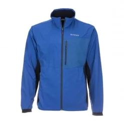Simms Flyweight Access Jacket - Sale Jackets