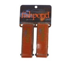 Fishpond Gear Strap (set Of 2)