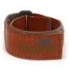 Fishpond Gear Strap (set Of 2)