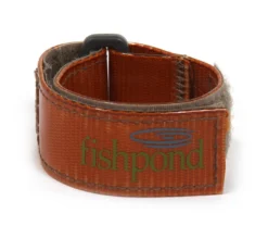 Fishpond Gear Strap (set Of 2)