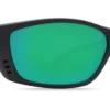 Costa Del Mar Costa Fisch Sunglasses Sun Glasses