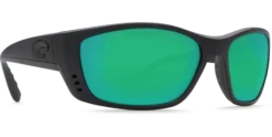 Costa Del Mar Costa Fisch Sunglasses Sun Glasses