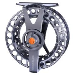 Waterworks/Lamson Fly Reels Waterworks - Lamson Force SL Series II Reel